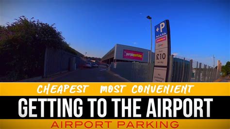 heathrow airtime park and ride  Choose