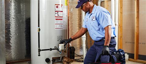 heating and air flower mound  Family-owned & operated