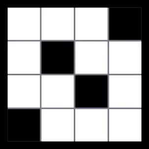 heaven forbid crossword Answers for Heaven forbid!/201388/ crossword clue, 16 letters