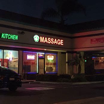 heavenly massage los alamitos photos  12/9/2021