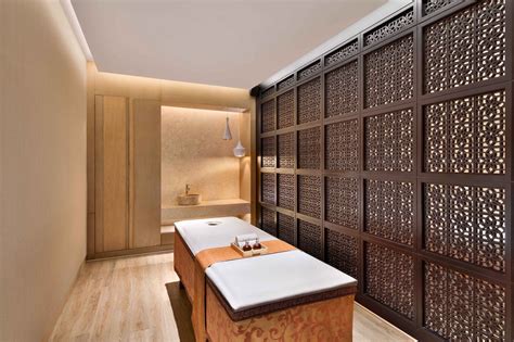 heavenly spa by westin powai mumbai reviews 73 reviews #229 of 8,304 Restaurants in Mumbai ₹₹₹₹ Lebanese Mediterranean Turkish G1, Transocean House, Lake Boulevard Road Hiranandani Business Park, Mumbai 400076 India +91 86574 48949 Website + Add hours Improve this listingHotel Royal Orbit by WB Inn