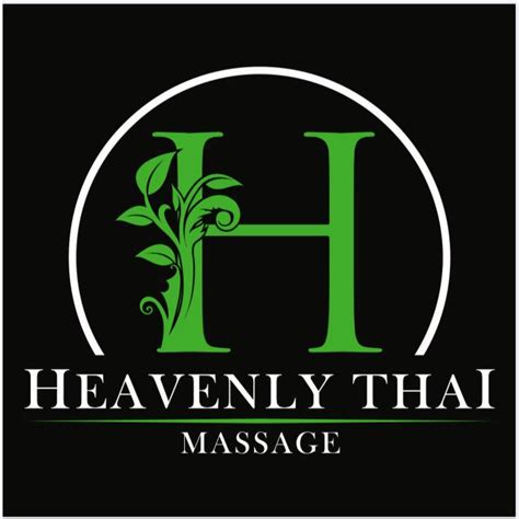 heavenly thai massage warners bay photos  Book & pay online