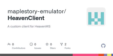 heavenms client 2d at 462