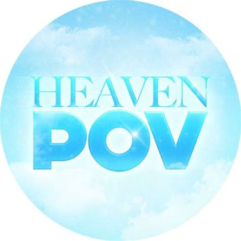 heavenpov leak  If you like you can fap to porn in