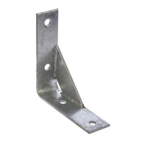 heavy duty angle brackets 200mm  Composite Wood