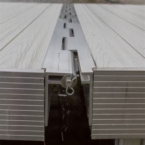 heavy duty piano hinge for trailer ramp  3" Wide Continuous Hinge - 6' Long - 1/4" Pin Diameter - Aluminum