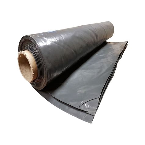 heavy duty plastic sheeting wickes Results Price and other details may vary based on product size and color