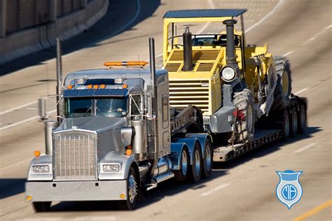 heavy equipment moving companies charleston sc  Sort by: relevance - date