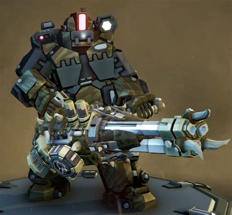heavy gunner synthesis IMO Heavy Gunner is the strongest class in the game