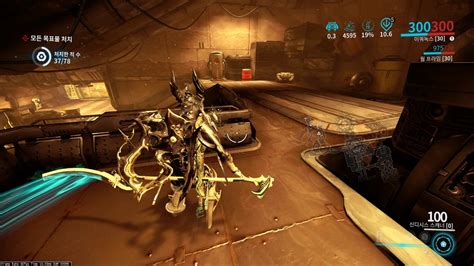 heavy gunner synthesis 0 (2021-12-15) IntroducedCephalon Simaris will be able to give you daily synthesis targets which you will need to scan during missions