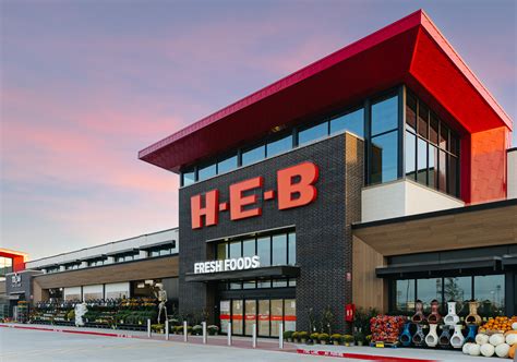 heb curbside  Make My H‑E‑B Store