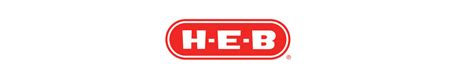 heb eagle pass pharmacy 8 Star Rating from 21 reviewers