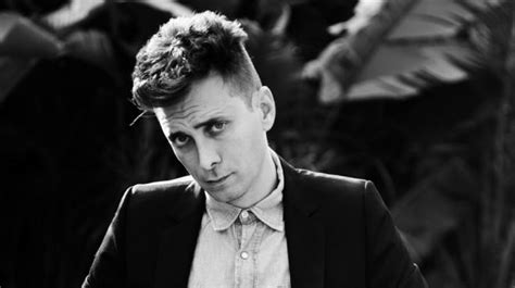 hedi slimane net worth  Fashion and Beauty Editor Cortne Bonilla