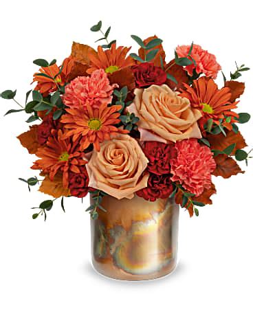 heemskerk flowers bouquets  View our wide range of flowers and plants in our web-shop and place your order online You can choose daily out of more then 2000 varieties of flowers