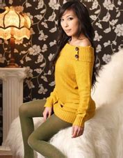 hefei escort  Discover the latest call girls available for incall or outcall booking