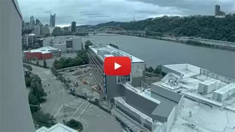 heinz field webcam Pittsburgh Steelers News Looking at some all-time Heinz Field records As the Steelers home venue transitions to Acrisure Stadium, who and what are some of the all