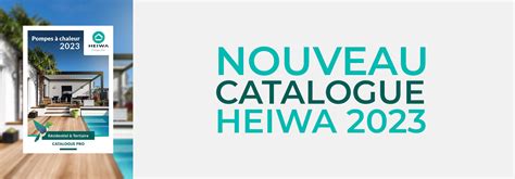 heiwa coin jp