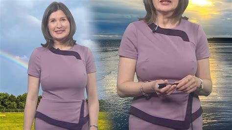 helen willetts nipples 51 years