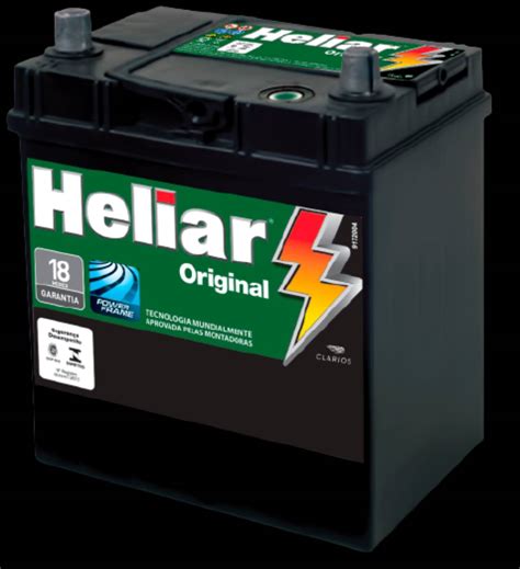 heliar 50 amperes preco carrefour  10x 