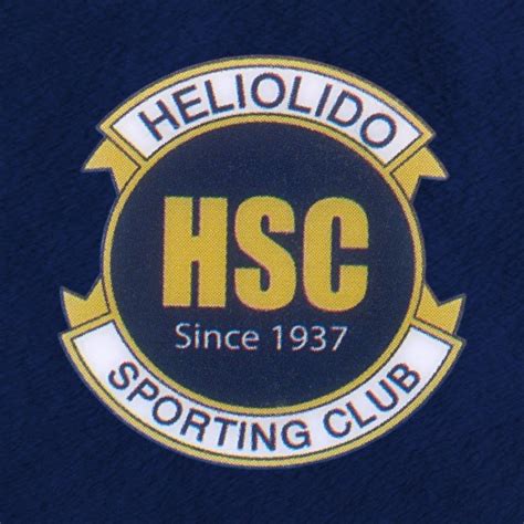 heliolido club photos ThankYou for Coming