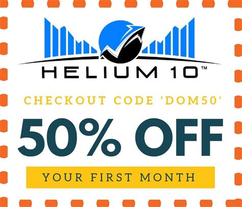 helium 10 coupon code 2022  April 16, 2022 Helium 10 X-Ray Review