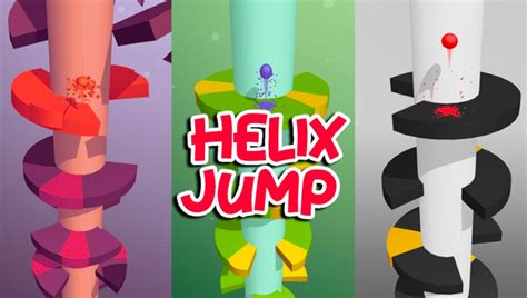 helix jump unblocked games premium games by fotis_tseke; Helix Jump 3D (Mobile friendly) by RKR-Programing; Helix Jump 3D IN MYSPACE!! by