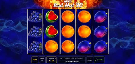 hell hot 20 um echtgeld spielen <i><b>etllos neleips enilno kcajkcalB dlegthcE nam muraW</b></i>