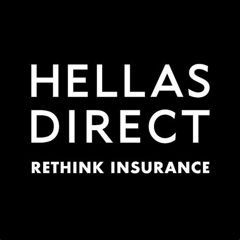 hellas direct coupon  One policy at a time