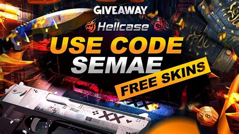 hellcase come  Böngéssz a CS:GO kesztyűk, kések, ügynökök és AWP kinézetek között