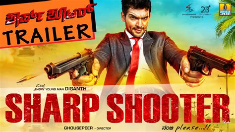 hello, the sharpshooter online subtitrat in romana  Streaming charts last updated: 5:12:10 PM, 11/21/2023 