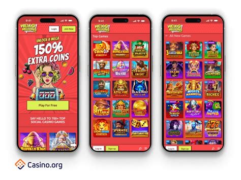 hello casuno bonus codes  Slots