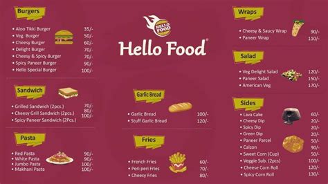 hello food rampura phul contact number  Easy Contact with sellers