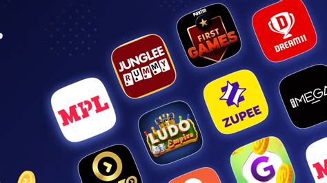 hello jeeto game  आशा करता हूं कि आपको हमारा आज का Game Khelo Paisa Jeeto App Download का यह पोस्ट पसंद आया होगा।Catch the latest episodes and happenings of Pakistan's Biggest Game Show Jeeto Pakistan on your tips