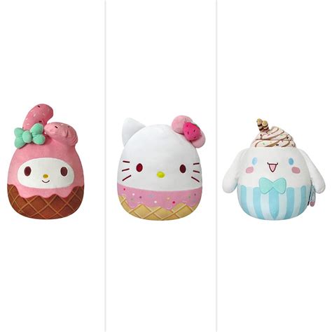 hello kitty plush shein <i> She lives with her parents and her twin sister Mimmy who is her best friend</i>