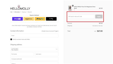 hello molly voucher code 75 w/ Odd Molly discount codes, 25% off vouchers, free shipping deals