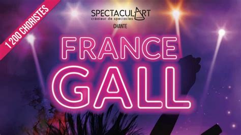 helloasso spectacul'art  L'ART SANS DETOUR a le plaisir de vous proposer un stage de salsa cubaine pour débutants