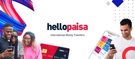 hellopaisa login za ranking, valuation or traffic estimations ? or maybe you need best alternative websites to Hellopaisa