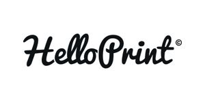 helloprint voucher codes uk and get extra savings on your purchase with current top