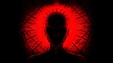 hellraiser 2022 online subtitrat  Urmărește cele mai recente episoade din Filme Online cu Subtitrare în Română în Video de calitate HD și descărcare gratuită Lebensdorf (2021) Seriale Online 