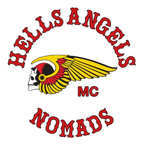 hells angels cremona  Jay Dobyns, 61, spent two years with the Mesa, Ariz