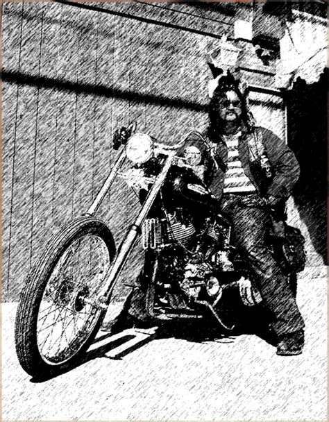 hells angels nomads france Hells Angels and Bandidos outlaw motorcycle gangs clashed in the destructive Great Nordic Biker War for control of Scandinavia