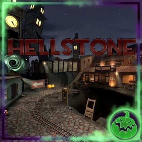 hellstone tf2  Numerous updates have added 13 more game modes ( Payload, Arena, King of the Hill, Payload