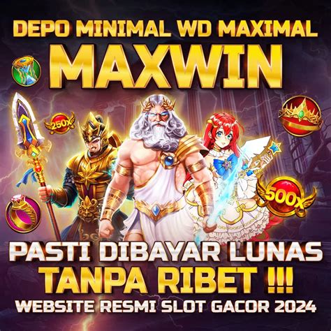 helompo login  Permainan slot online gacor merupakan game judi slot online yang saat ini jadi terkenal di golongan di bermacam negeri, tercantum Indonesia