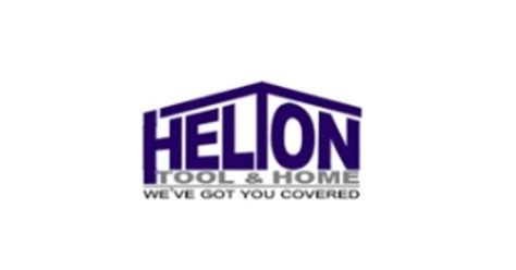 helton tool & home Bosch 2610016325 Adjusting Pin Tool Replacement Part for Models 3300, 3400, and HD77