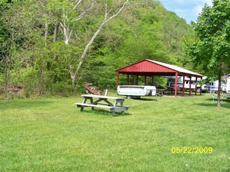 hemlock campground austin pa  For more information, visit Hemlock Campgrounds during business hours or call (814) 647-8403