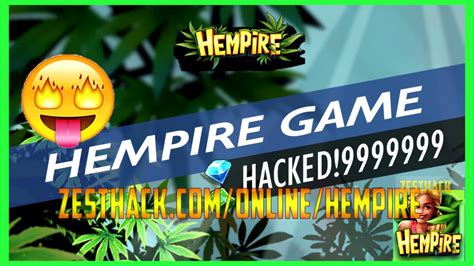 hempire cheats reddit net: DETECTED3