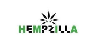 hempzilla cbd coupon code  Put the newest products from Hempzilla CBD in your cart now and use this coupon to save big