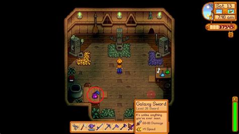 henchman stardew png ‎(128 × 128 pixels, file size: 3 KB, MIME type: image/png)The Stardew Valley Strange Capsule event used to be quite rare with a very low probability of it happening