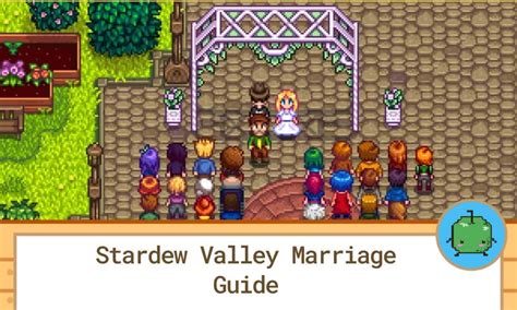 henchman stardew  But the old farm is run down, and Mayor Lewis is debating on turning the land into an absolute dump