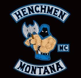 henchmen mc montana © 2023 Ottawa Herald, a CherryRoad Media Newspaper